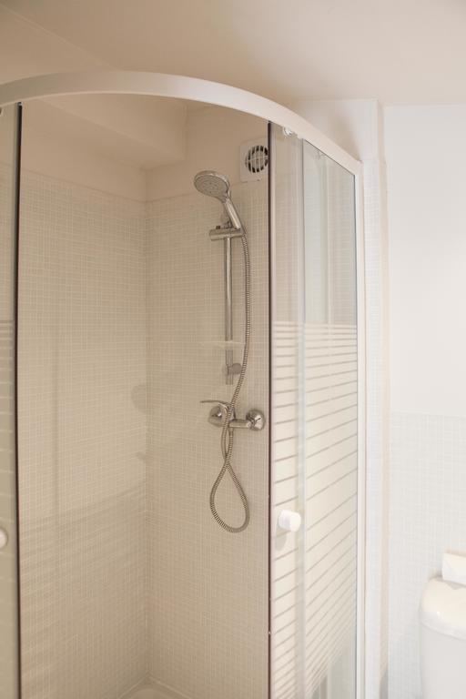 Observance 2 Bedroom Duplex Apartment Bordeaux Ngoại thất bức ảnh